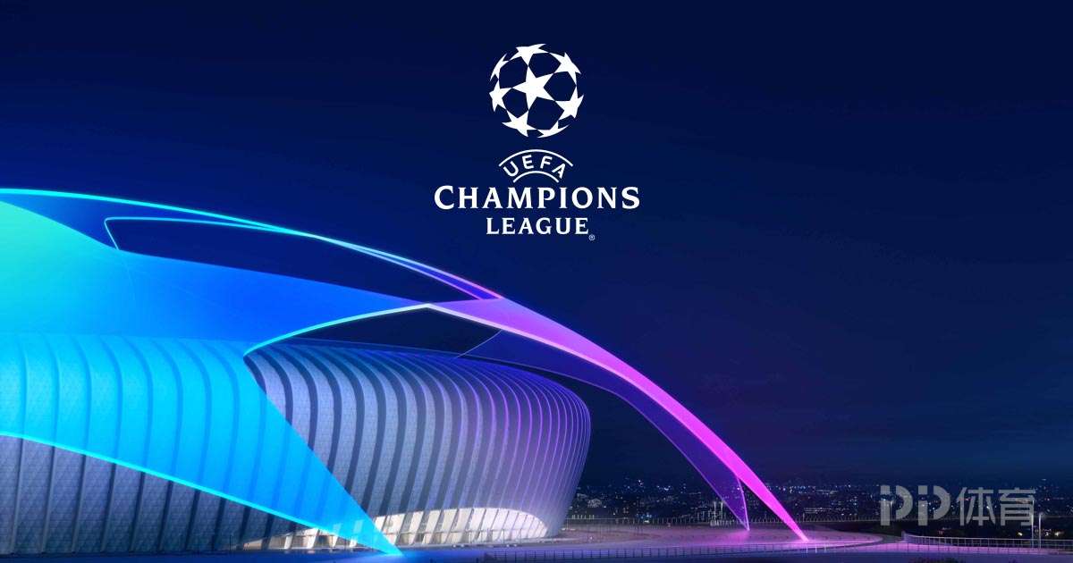 三分球的價 三分球的價