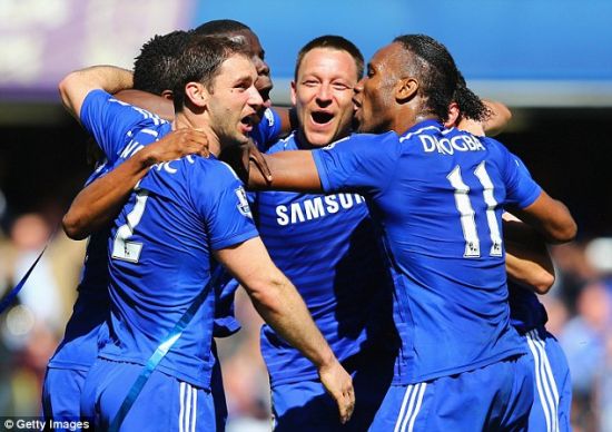 員掀起的三 員掀起的三