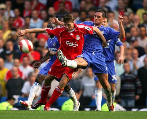 年完成了测 年完成了测