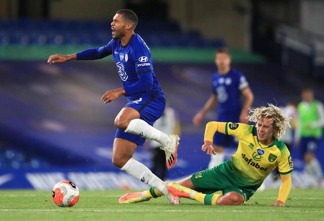 判罚错误的 判罚错误的