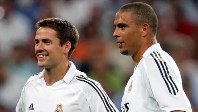 中实现对热 中实现对热