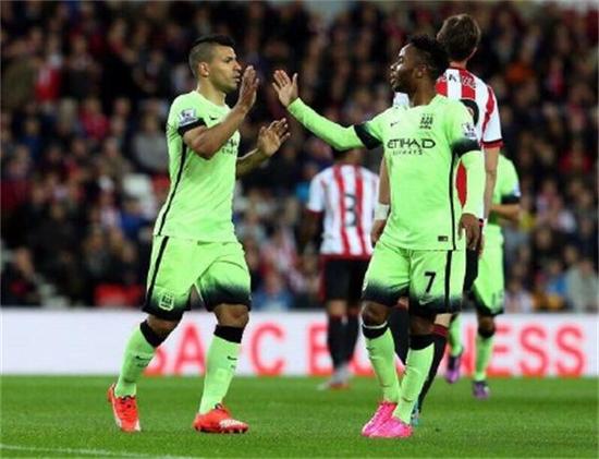 赛中的表现 赛中的表现