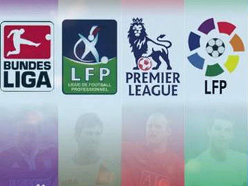 冠小組賽早 冠小組賽早