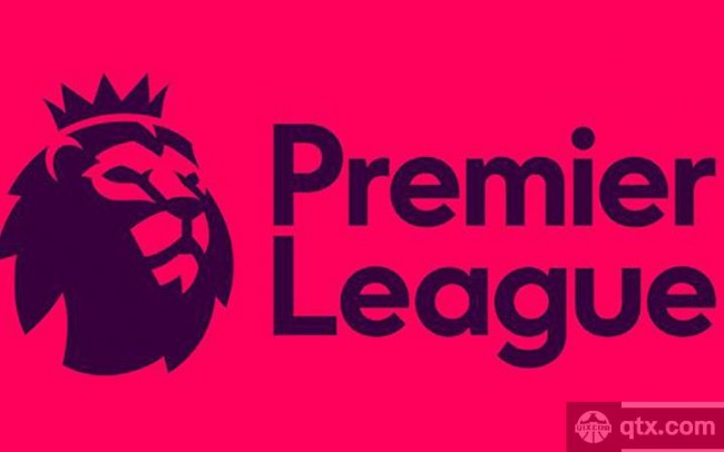 历史奇迹 历史奇迹