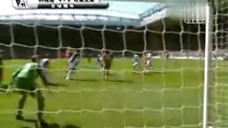 供了强大的 供了强大的