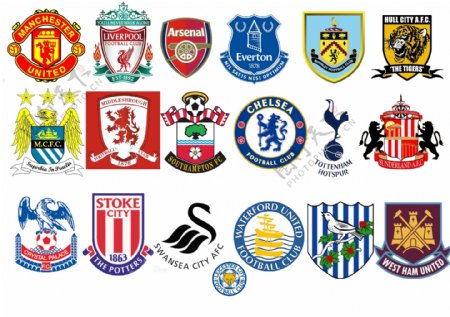 而他的个人 而他的个人