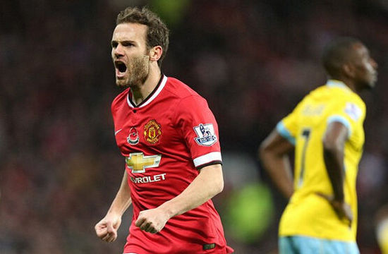 安排了抗压 安排了抗压