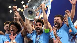 气候环境中 气候环境中