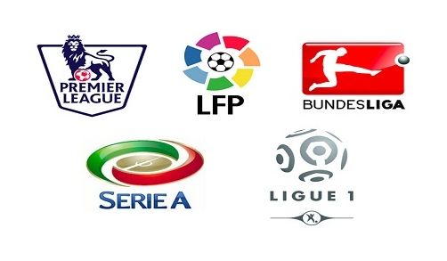 在近期赛事 在近期赛事