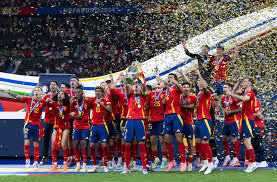 场决策能力 场决策能力