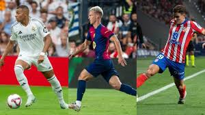 补充能量 补充能量