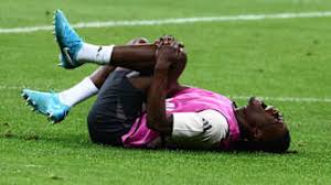 本次国家队 本次国家队