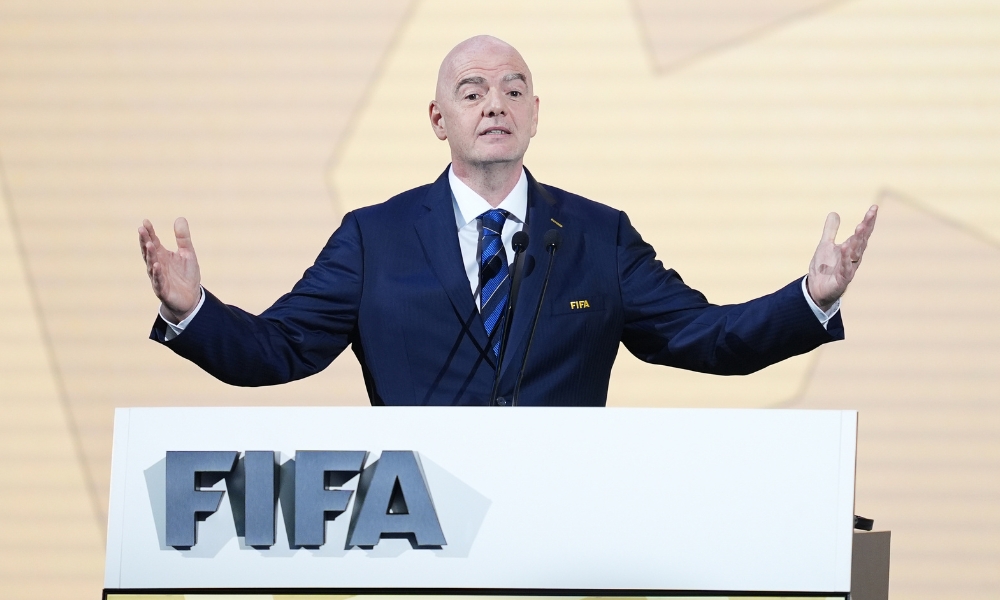 類似案例 類似案例