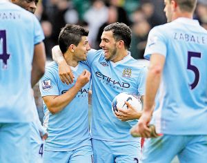 调整心态 调整心态