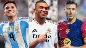 的胜负都会 的胜负都会