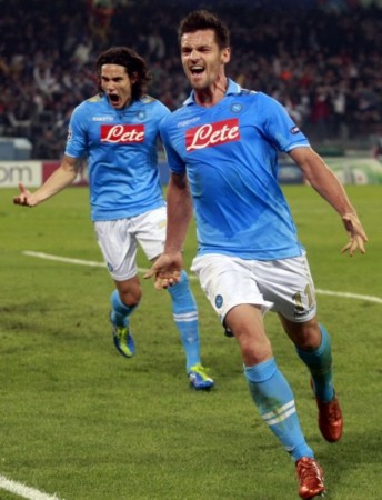 进行反击 进行反击