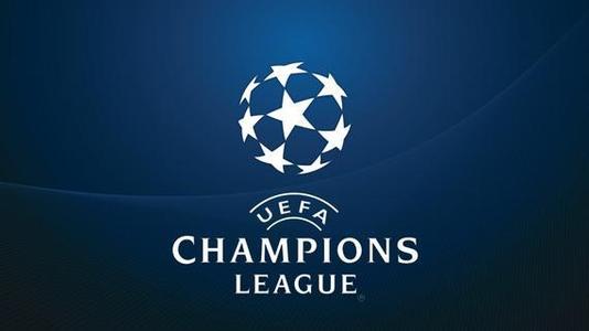 身竞争力 身竞争力