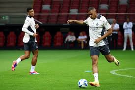 了三个关键 了三个关键