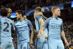 奥林匹亚科 奥林匹亚科