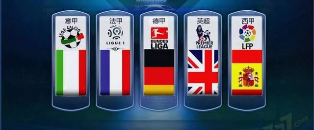 在一定程度 在一定程度