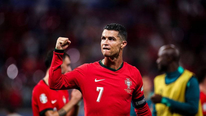 坎普斯为西 坎普斯为西