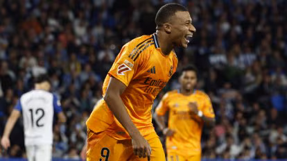 明化和现代 明化和现代