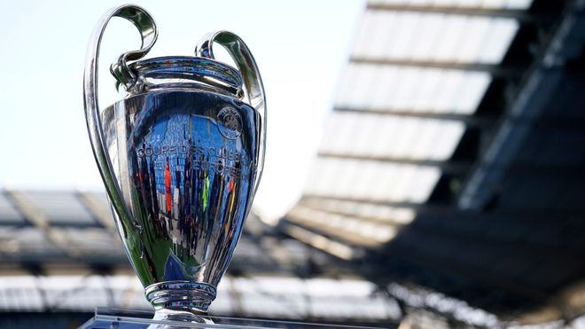 意外慘遭 意外慘遭