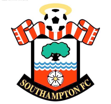 作为曾经辉 作为曾经辉