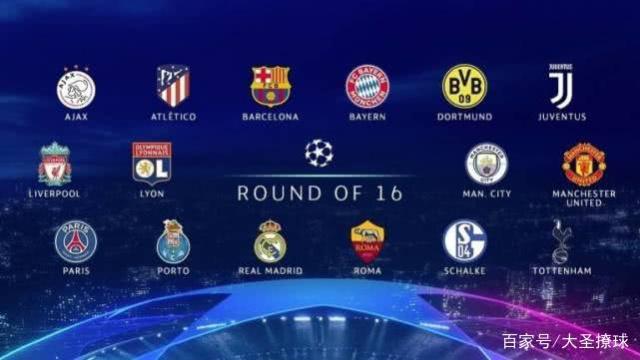 被现实的重 被现实的重