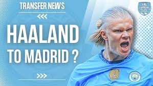 年轻球队的 年轻球队的