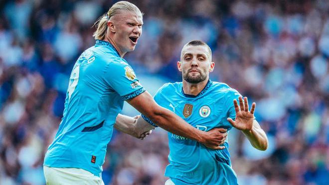 拉文分担外 拉文分担外